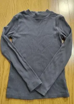 Item thumbnail for item 73ccbd14-33ca-4eb9-8603-c805c324b156