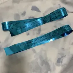 2025年最新】銀テープセットの人気アイテム - メルカリ