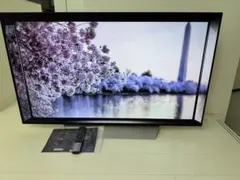 2025年最新】oled 55c7pの人気アイテム - メルカリ