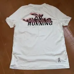 新品 タグ付き】YONEX 02GEOBREAK 80 Tシャツ Sサイズ - メルカリ