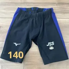 2026年最新】jss競泳水着の人気アイテム - メルカリ