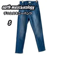 Item thumbnail for item c6a4fca2-8cc2-4510-9be6-f6792e4f1c21