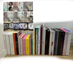 Item thumbnail for item f0ee6503-edc3-4622-b244-35fe035ea134