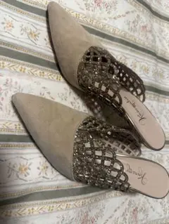 Item thumbnail for item fba8567b-9f9a-4ca6-8abd-89ce20aca553