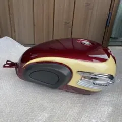 2026年最新】タンク w650の人気アイテム - メルカリ