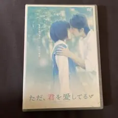 最後の恋 DVD 全6巻セット 中居正広 常盤貴子 - メルカリ