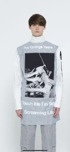 Takahiromiyashita the soloist 19ssのサムネイル