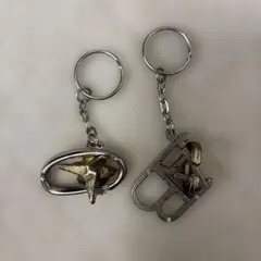 Item thumbnail for item 986cb383-cb5e-4fc8-a23f-ab4fda7a18fa