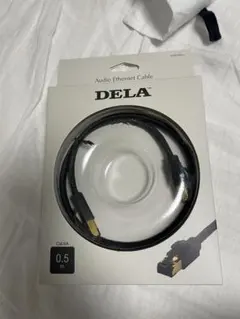 Item thumbnail for item 36b1add7-08e6-433c-96e9-27d395b581d4