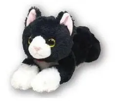 Item thumbnail for item 9d0a2686-66d9-43f6-98f7-4ed8aa7af9c8