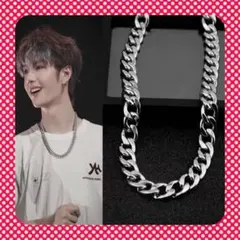 Item thumbnail for item eac71107-f74f-41b8-8e29-4113a42c67ce