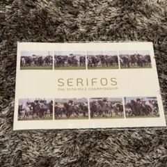 Item thumbnail for item 9c9fc257-a7b6-48b9-9836-d52cdae3f1cf