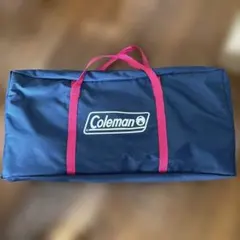 Coleman コンフォートマスター フォールディングマット/150・120