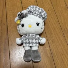 Item thumbnail for item c13f8dbc-37e0-4745-b186-ad71e4847f02