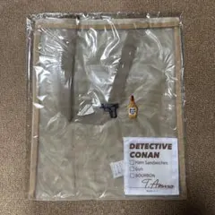 ありす様 リクエスト 2点 まとめ商品