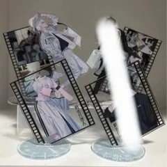 2026年最新】時光代理人 しまむらの人気アイテム - メルカリ