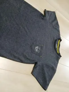 オニツカタイガー　Tシャツ　M