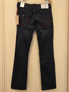 2026年最新】true religion 32の人気アイテム - メルカリ