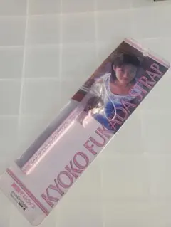 Item thumbnail for item dd104bb3-0c4e-4a10-a82f-cd7588ec9827