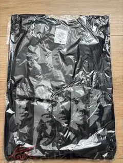 フォーリミ キューちゃん コラボTシャツ - メルカリ