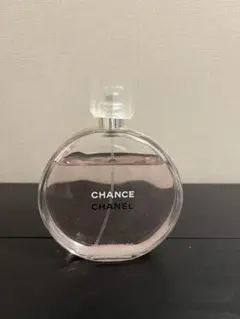 CHANEL CHANCE EAU SPLENDIDE 50ml - メルカリ