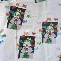 DEATH NYC 限定 ジョーカー ヴィトン エルメス Joker - メルカリ