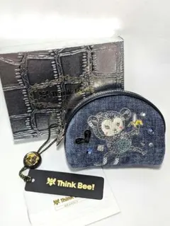 Item thumbnail for item 5b1ee7e0-d725-4aeb-ad23-ceee3fa55aa0