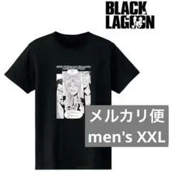 2026年最新】バラライカ tシャツの人気アイテム - メルカリ