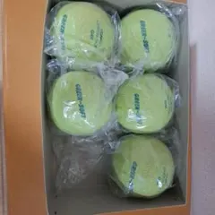 Item thumbnail for item fec39f07-85a1-4f8b-88b2-dace295a1fab