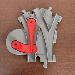 きょうきち様 リクエスト 2点 まとめ商品