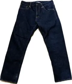 JAPAN BLUE JEANS】J355 W32 - メルカリ