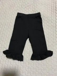 Item thumbnail for item 151d2a32-2157-41a5-b996-61bbf5751c28