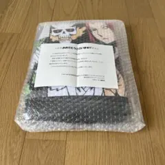 2026年最新】ゲッサン 当選の人気アイテム - メルカリ
