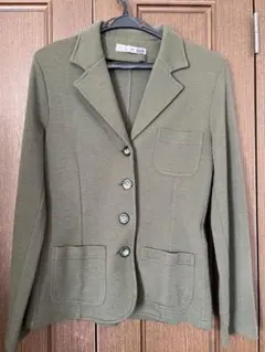 Item thumbnail for item 902efbd0-8830-4b05-bcad-dd357a35df80