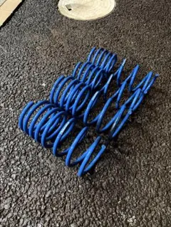 【新品未使用】アバルト500/595/695 H&R ダウンサス 29054-2 新品未使用】アバルト500/595/695 H&R ダウンサス 29054-2 - メルカリ