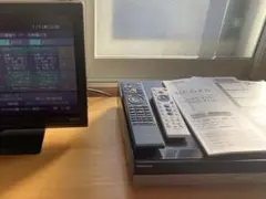 Item thumbnail for item 83f127ae-d917-445a-85fd-a49c238fdda1