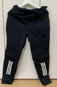 アディダス　ランニングパンツ