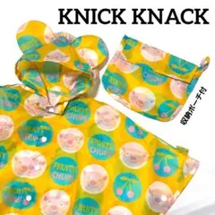 Item thumbnail for item 99d45d7a-d719-408f-8d17-53c393ed26f1