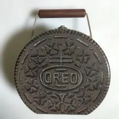 Item thumbnail for item 03123b8c-a865-467b-8f0e-69f27ce42d8f