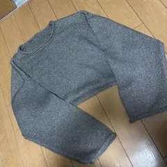 Item thumbnail for item 4c89cc09-fd20-4ee3-a139-730c5feb73e1