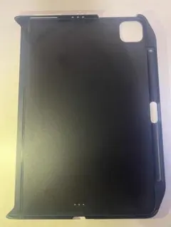 MOFT SNAP CASE FOR iPAD