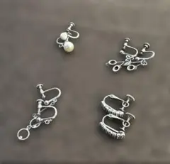 Item thumbnail for item a82e3455-8c14-472c-9028-aff55efc165f