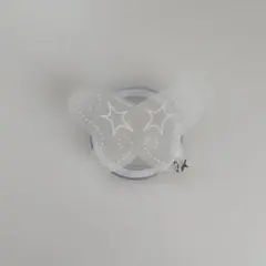 kimcupid グリップトック MagSafe