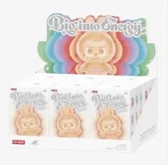 アソートボックス ぬいぐるみ