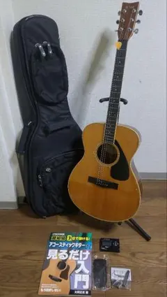 Item thumbnail for item 837cd36f-6308-4801-a7d5-4e28d3e6702b