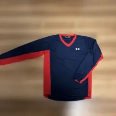 アンダーアーマー　トレーニングウェア
