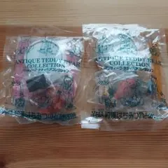 Item thumbnail for item 4105d9e4-47fc-4e0d-9e1f-f58feccb2eae