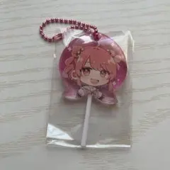 ヤス@音楽＆古着様 リクエスト 2点 まとめ商品