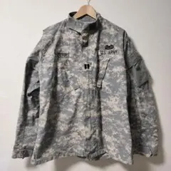 Item thumbnail for item b6e016ee-a43d-4db8-a7ed-191c5f0ee7ee