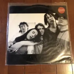 2026年最新】primal scream レコードの人気アイテム - メルカリ